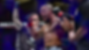 UFC Vegas 56 Results: Tony Gravely TKO Win Over Munoz, highlights and update UFC Fight Night results