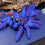 Thumbnail: Creepy Crystal Spider - 3D Printed Fidget Toy