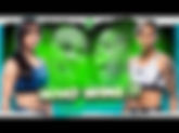 Michelle Waterson vs Amanda Lemos betting odds, fight info for UFC Fight Night bout