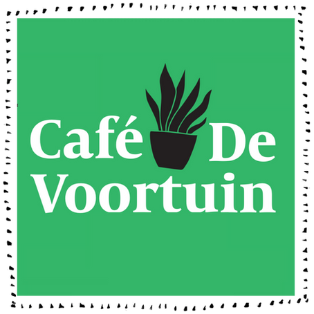 Café de Voortuin: 5 juli in de Bennekel