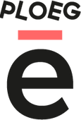 Beeldmerk Ploeg-e