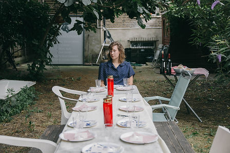 Foto Last Supper Emma.jpeg
