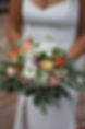 IMG_8102.jpeg