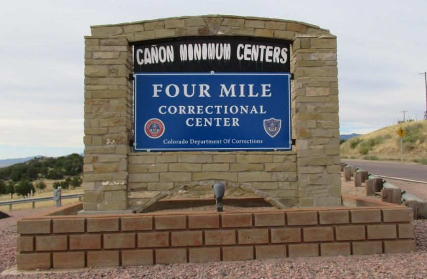 Four Mile.jpg, Four Mile, Fourmile, CSP, Colorado State Penitentiary, Arrowhead.jpg, Fremont County Detention.jpg, Notary Public, Notary Near Me, Notary Public Near Me, Pueblo West Notary, Pueblo Notary, Canon City Notary, Colorado Notary, Pueblo Notary, Guy Case, Notary Public, Jail Notary Public, Prison Notary Public, Hospital Notary Public, I9 Verification, Apostille, Notary Republic, Pueblo Justice Plaza, Sheriff, Detention Center, San Carlos, Detention Facility, Colorado, Department of Corrections, YOS, Youth Offender System, Fremont, Fremont County, Center, Facility, Arrowhead, Correctional, Centennial