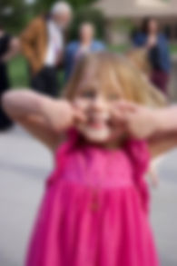 5B7AEB0D-F211-4222-B46C-26541D063A88_1_100_o.jpeg