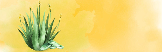 the_forever_difference_-_home_banner_-_t