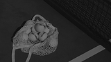 tb 2.png