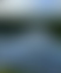 It’s not over until it’s over: Tunbridge Wells prepares for further water outages