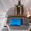 Thumbnail: 115-0001 Hobart Quantum Scale
