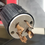 Thumbnail: 195-0007 Hardt Dual Level Hot Case