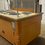 Thumbnail: 195-0004 Amtekco Commercial Lighted Self Serve Hot Soup Station