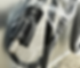 Thumbnail: 171-0603 One Door Heated Warmer Holding Proofer Cabinet