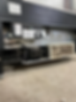 Thumbnail: 182-0189 Structural Concepts Refrigerated 66” Grab And Go Display Case