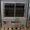Thumbnail: 142-1246 Custom Delis Inc. Self- Serve Hot Food Display Case