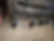 Thumbnail: 124-0160 Bake Partner Pizza Master Electric Multi Level Oven