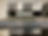 Thumbnail: 152-0817 Lincoln 2501 Electric Pizza Conveyor Oven