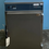 Thumbnail: 75-0494 Alto-Shaam 1000-S Halo Heat Low Temp Holding Cabinet-2023