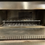 Thumbnail: 152-0776 TurboChef I3 Rapid Cook Convection Oven