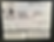 Thumbnail: 182-0189 Structural Concepts Refrigerated 66” Grab And Go Display Case