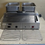 Thumbnail: 195-0006 Emberglo Food Warmer