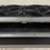 Thumbnail: 182-0001 Starmax Natural Gas Countertop 6 Burner Range