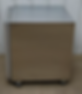 Thumbnail: 142-1150 Silver King 27 Inch Under Counter Cooler