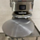 Thumbnail: 182-0009 Dough Xpress DTXM-2-18SS Dough Press