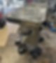 Thumbnail: 130-0227 Butcher Boy A42-F Meat Grinder