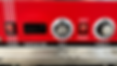 Thumbnail: 171-0603 One Door Heated Warmer Holding Proofer Cabinet