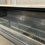 Thumbnail: 182-0190 Structural Concepts Refrigerated 54” Grab And Go Display Case