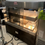 Thumbnail: 195-0007 Hardt Dual Level Hot Case