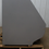 Thumbnail: 142-1246 Custom Delis Inc. Self- Serve Hot Food Display Case