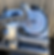 Thumbnail: 191-0023 Hobart HS7 13 Inch Automatic Meat Slicer