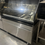 Thumbnail: 42-0200  Alto Shaam 48” Hot Case ED2-48