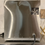 Thumbnail: 152-0761 AccuTemp Steam N Hold Countertop Steamer