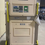 Thumbnail: 195-0008 Servolift Eastern Hot/Cold Mobile Food Carrier