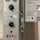 Thumbnail: 152-0761 AccuTemp Steam N Hold Countertop Steamer