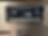 Thumbnail: 152-0818 Bakers Pride P44S Pizza-Pretzel Stone Deck Oven