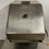 Thumbnail: 182-0165 Besco # 12 Commercial Tortilla Wedge Press