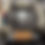 Thumbnail: 190-0003 Oliver 938-N Bread Slicer