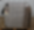 Thumbnail: 142-1296 Blodgett BLCT-6E-CS CPE 1.06 Countertop Boilerless Combi Convection Ove