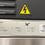 Thumbnail: 182-0166 Moretti Forni Amalfi A C18 Electric Double Deck Oven with Proofer