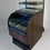 Thumbnail: 195-0009 Structural Concepts Oasis Dry Bakery on Top-Cooler on Bottom