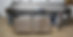 Thumbnail: 142-1247 Randell 120 Inch Domino’s Pizza Prep Table Cooler