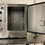 Thumbnail: 152-0761 AccuTemp Steam N Hold Countertop Steamer
