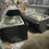 Thumbnail: 72-0483 Alto Shaam 48 Inch Hot Case