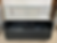 Thumbnail: 182-0241 Structural Concepts SBZ6652DR 66 Inch Glass Display Cooler