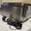 Thumbnail: 195-0006 Emberglo Food Warmer