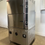 Thumbnail: 195-0012 Market Forge Natural Gas 24 Pan Convection Steamer