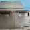 Thumbnail: 75-0490 True 48” Mega Top Sandwich Prep Station